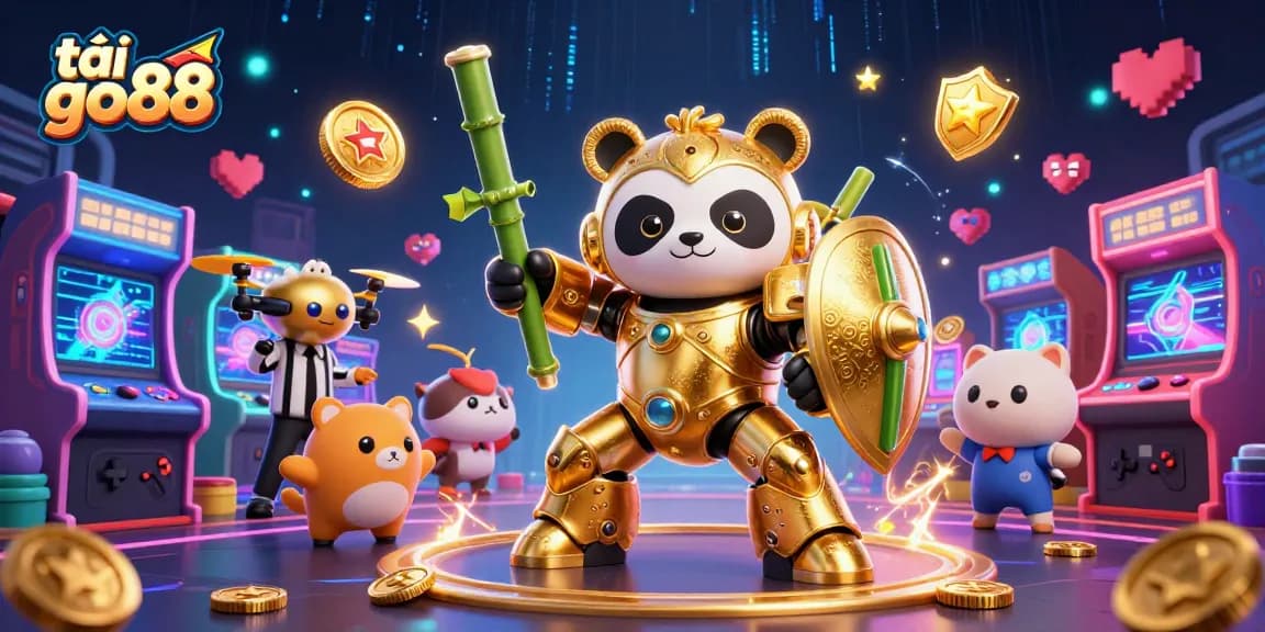 How to Stay Safe While Using tải go88 for Reliable Betting Strategies in 2026