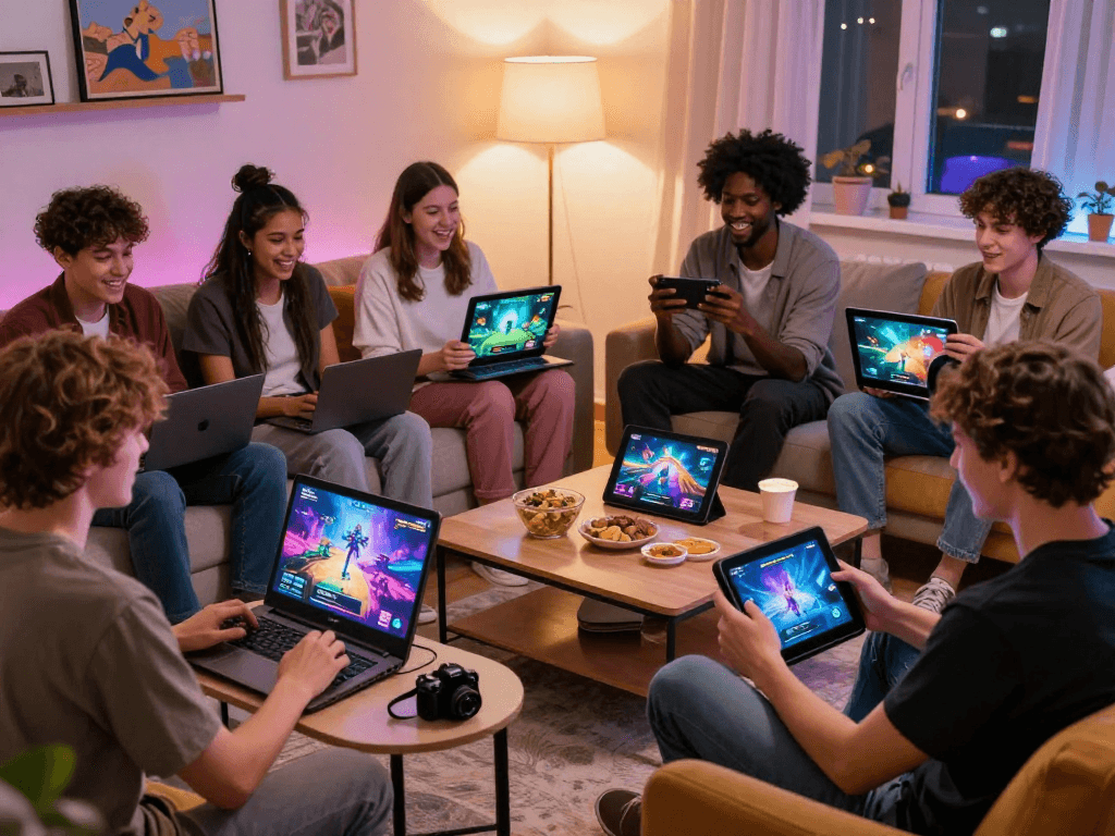 How to Simplify Sex Games Online for Engaging Social Experiences in 2026