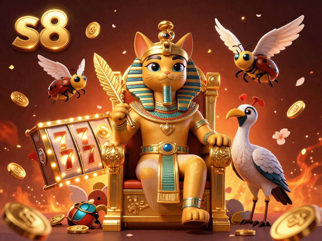 How to Switch to s8 Without Missing a Bet: Winning Strategies for 2026 Gamblers