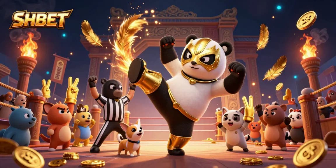 SHBET for Beginners: Everything You Need to Know for Winning Strategies in 2026