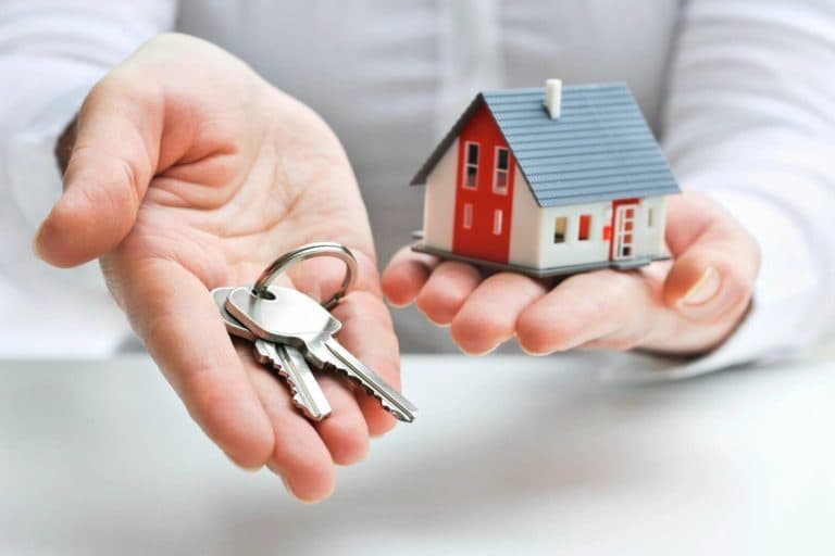 Discover Affordable Homes for Sale with Renee Whittemore