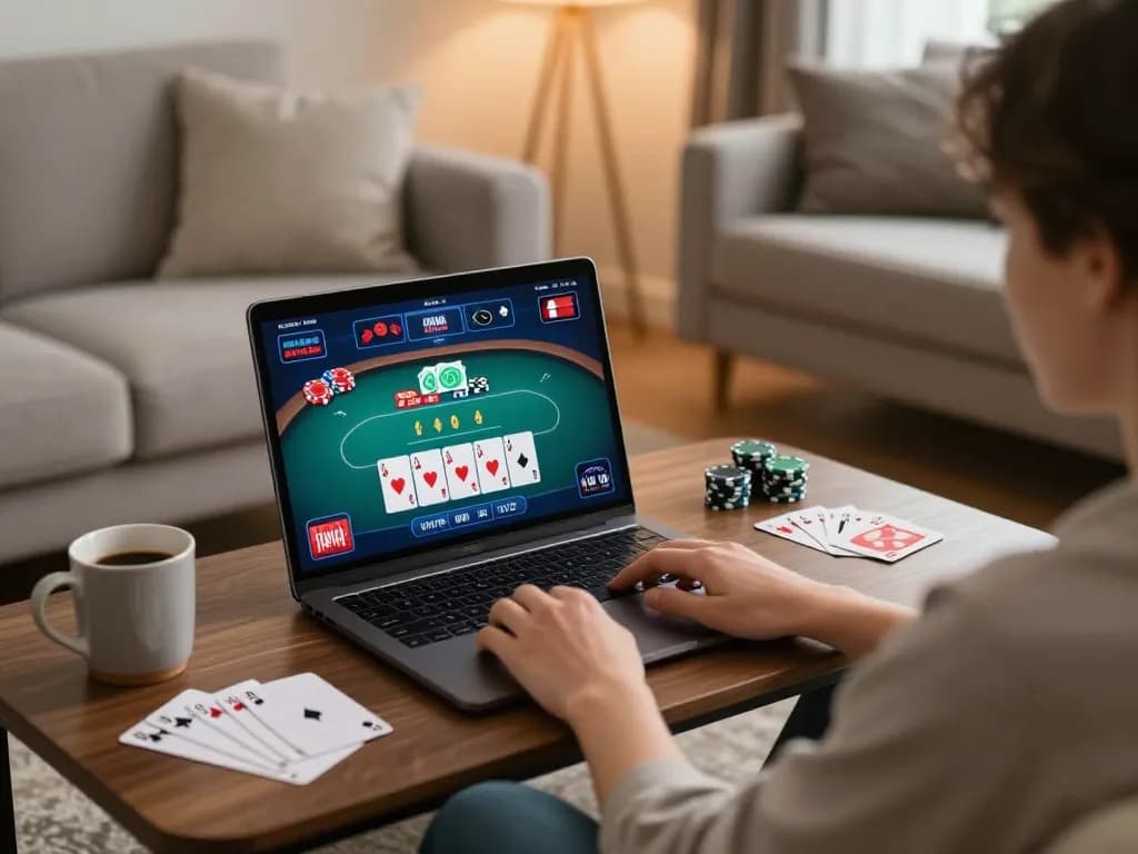 Proven Winning Strategies on mk8th for 2026: Master Online Gambling Techniques Today