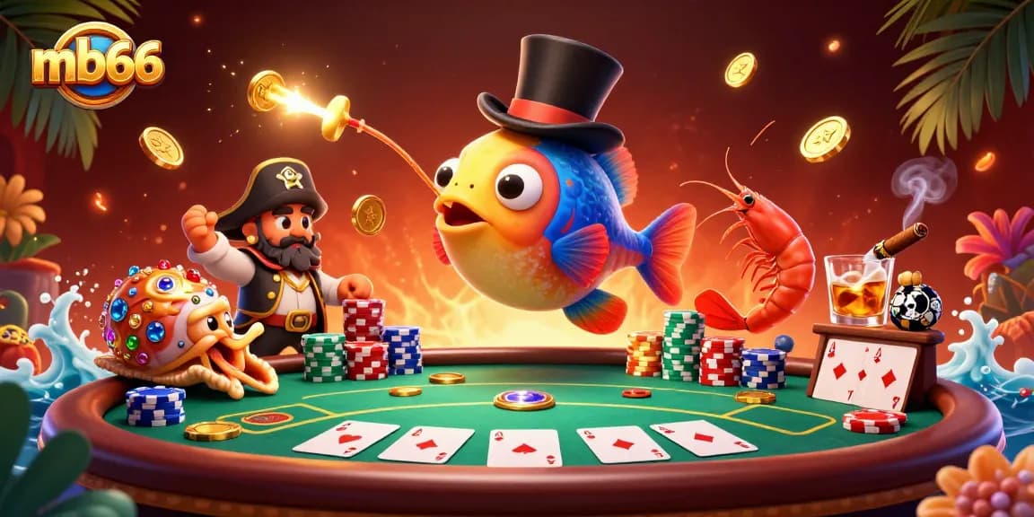 Maximizing Profit with mb66 in 2026: Essential Strategies for Gamblers