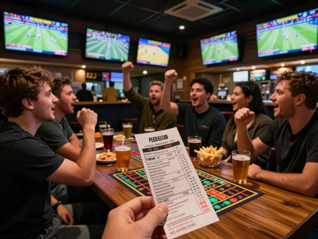F168 2026: Winning Strategies for Mastering Sports Betting and Casino Games