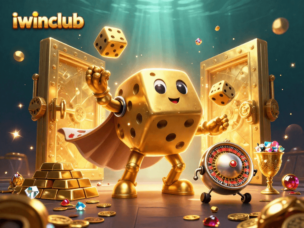 Every iwinclub Gambling Option Ranked from Best to Worst for Winning Strategies in 2026