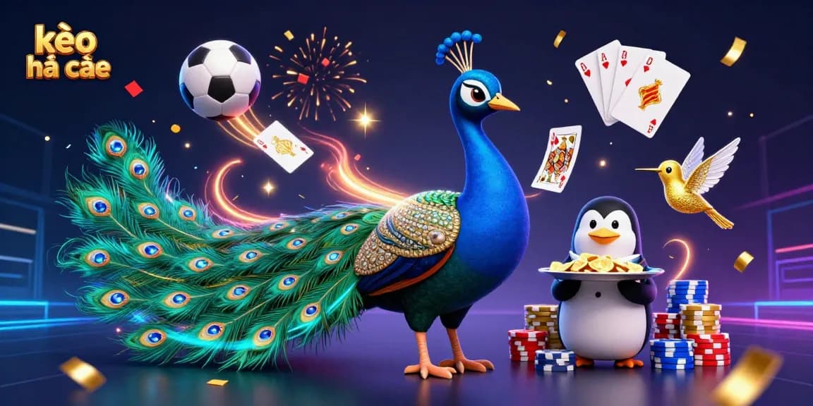 Is kèo nhà cái Worth It? An Honest 2026 Assessment for Bettors Seeking Winning Strategies