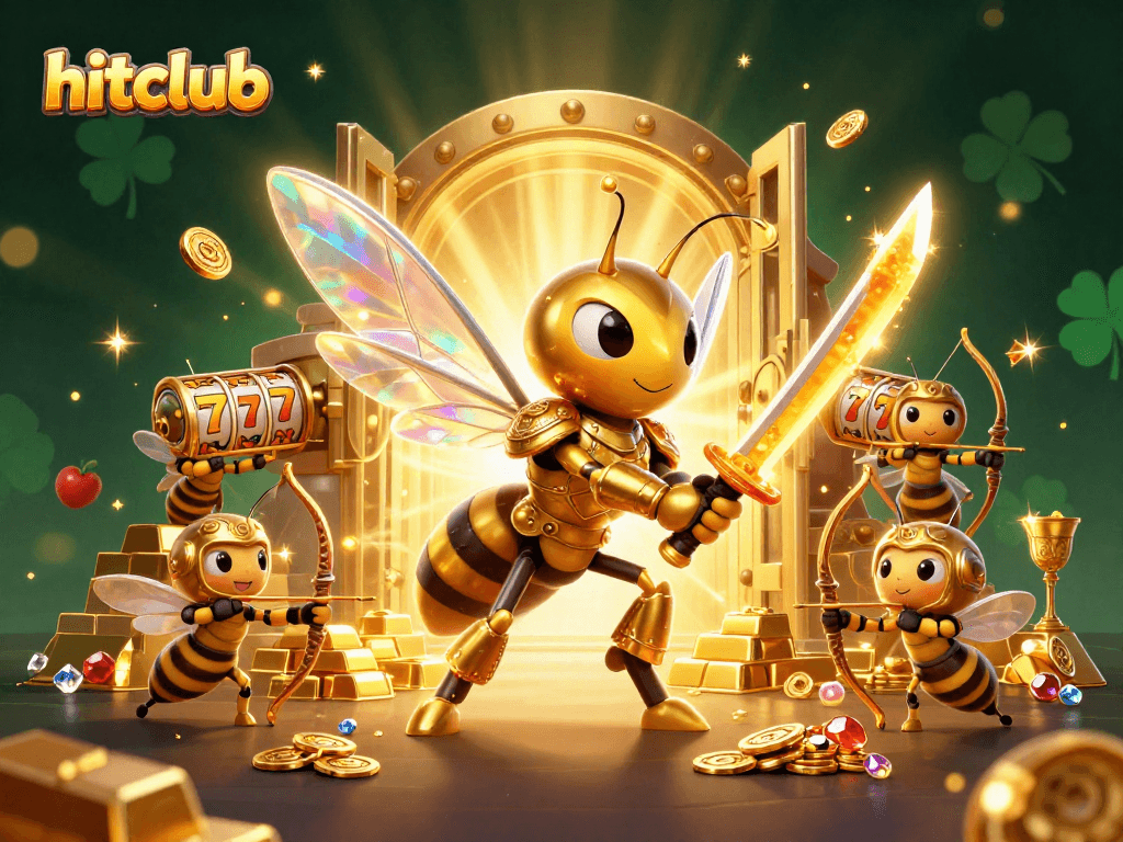 Why Should Gamblers Care About hitclub Now for Winning Strategies in 2026?