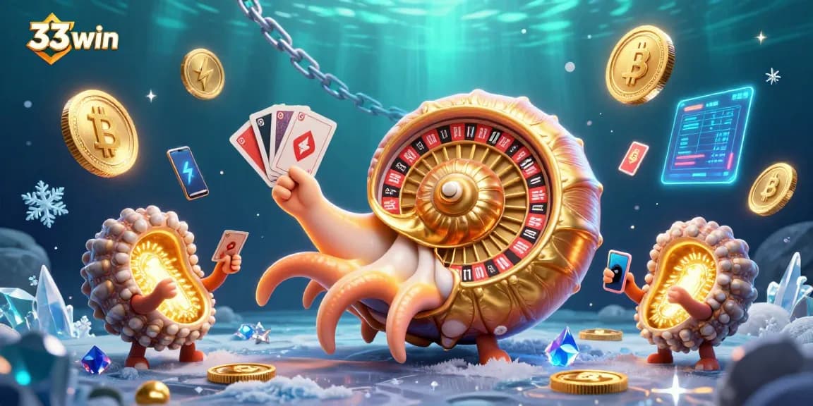 How to Fix Common 33win Betting Issues Fast for Expert Players in 2026