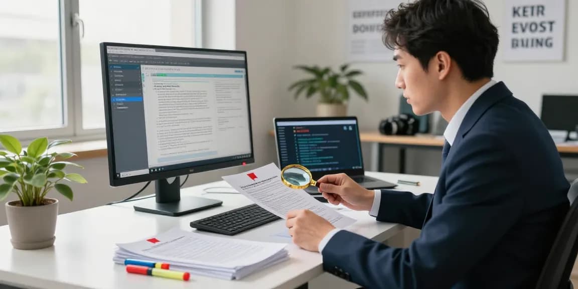 Every Document Fraud Detection Tool Ranked from Best to Worst for 2026