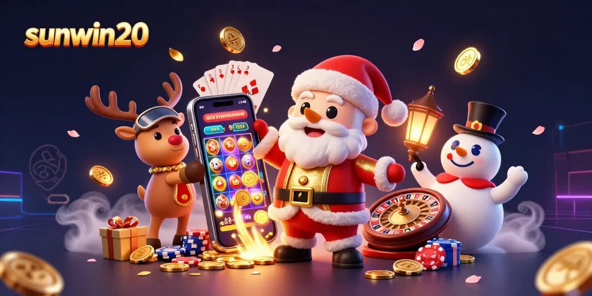 4 Proven Methods to Maximize sunwin20 Betting Strategies for Gamblers in 2026