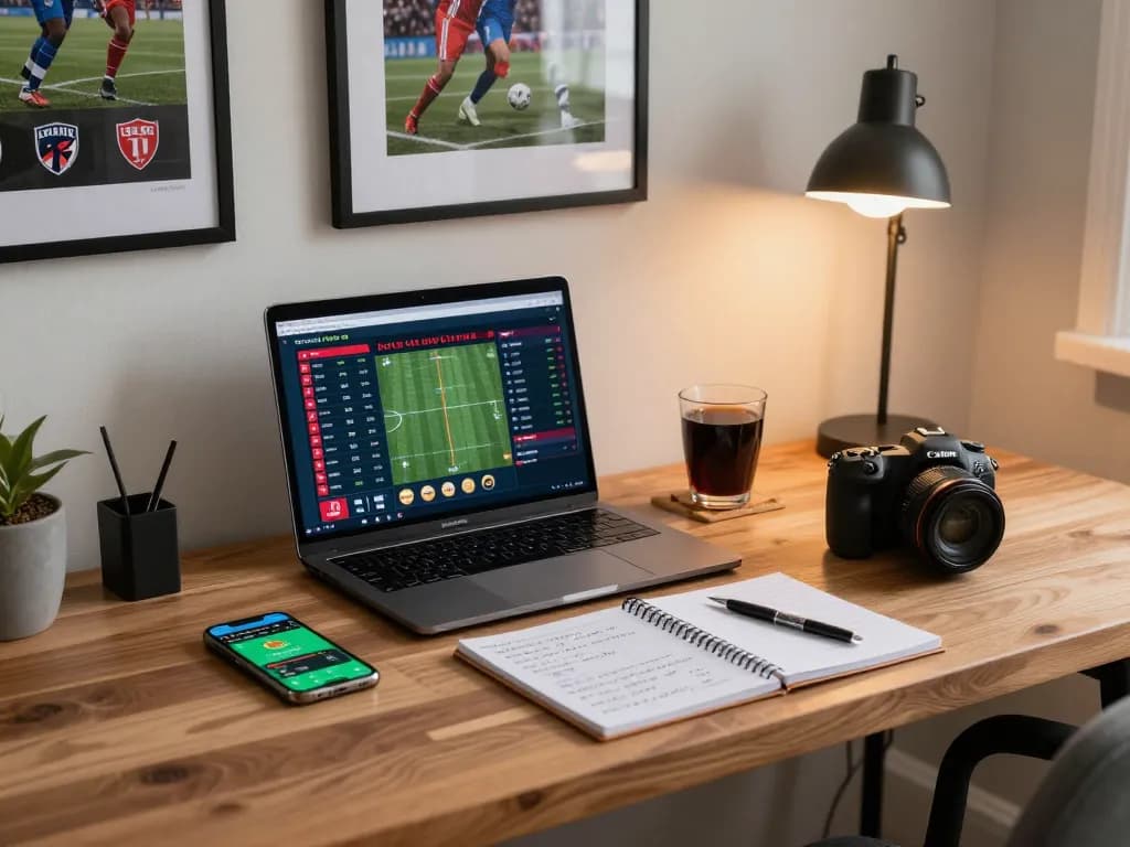 Winning Strategies for Betting with Nhà Cái CM88 in 2026: A Complete Guide