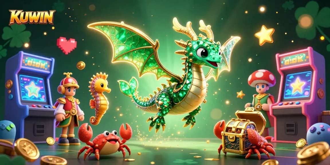 KUWIN Problems? Here Are the Winning Strategies for Bettors in 2026