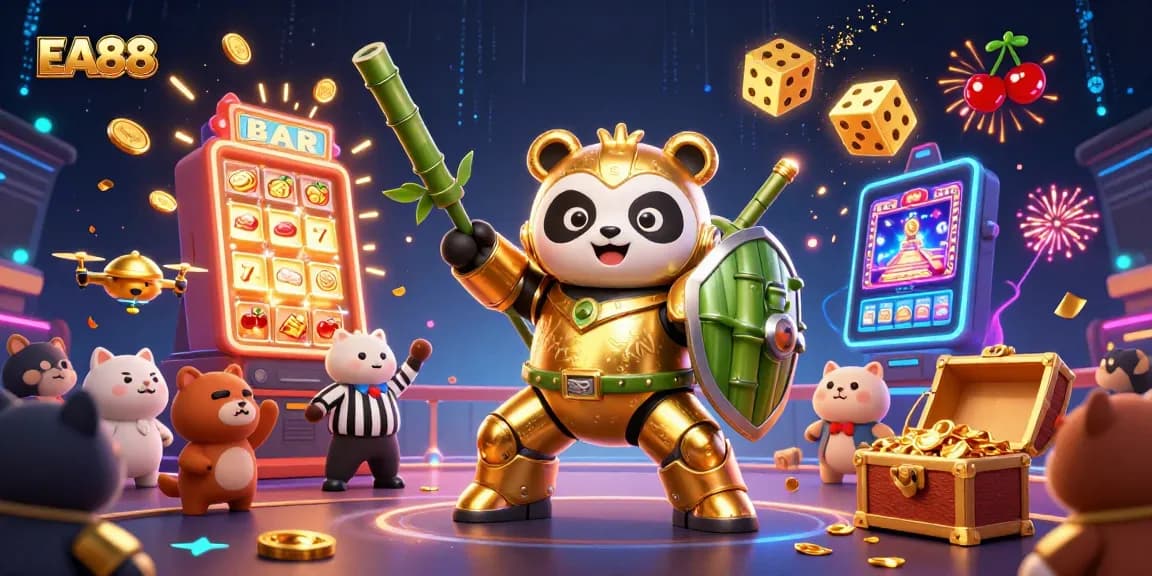 How to Fix Common EA88 Betting Issues Fast for Winning Strategies in 2026