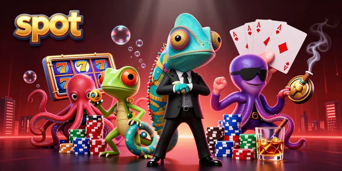 Slot Games Scored: Our Rating System Reveals Winning Strategies for 2026