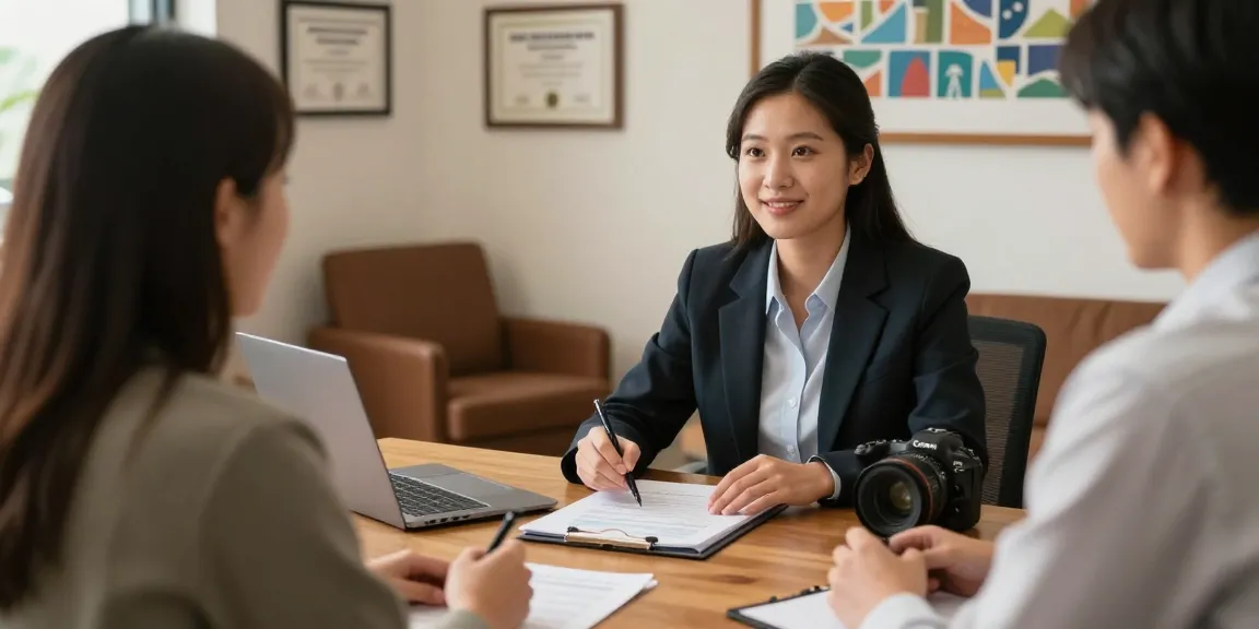 Trusted fiduciary hampton v services offered by local financial professional in cozy office setting.