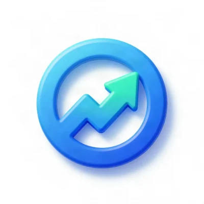 Beta Version